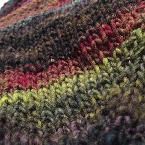 Meet your Posher, Deb